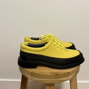 Camper “Pix” Shoe